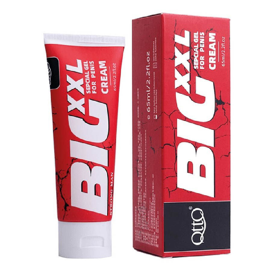 Big XXL 65ml